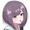 nanjadoitu