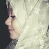 mimit455