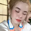 pe_quynh79