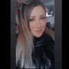 ange_eliza