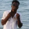 user8211556149945