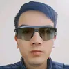 tunglamhp88