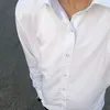 cn_we
