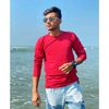 ashrafrana_