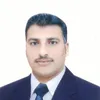 imadlazimaldulaimi