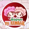 dapur_ny_kembar