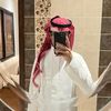b79yz