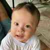 tonydoan72