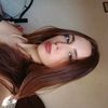 wt_ericaxh