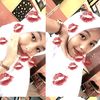 ewjhaa