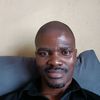 siphiwe345