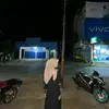 adxisti