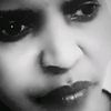 user8827240628755
