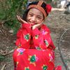 unikaghimire12