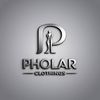 pholarclothing