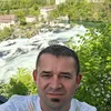 alecustefan1