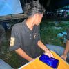 jonzz462