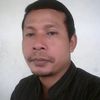 djoko.purwanto84