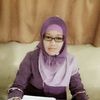 lalakomalasari627