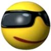 mp3.hope