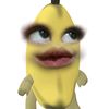 jeaieicheien