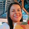 naiza043