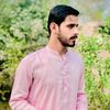 naeemkhansaragni1214