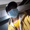 christianlegaspi030