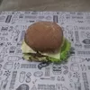 lacerdalacerda00
