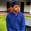 malan_x
