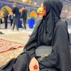 chamenzahra26