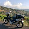 fardan.ahmad420