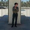 mus_x52