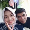 mahipa77
