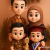 helma0711