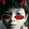 qwertyuiop17u