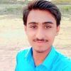 muhammad_arslan39