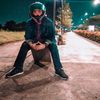 bebas_footage