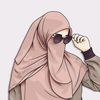 hoorainhaiza09