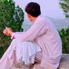 asadzaib5533