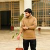 zohaibalyas9