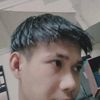 howtwoejee