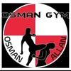 osmangym