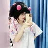 tho_171009
