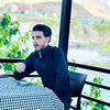 harde_mala_eizzat