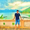 nghia02071995