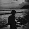 lare_pawon