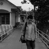 Bayu Prabowo