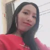 huonggianghuon