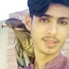adnanjadnanj0